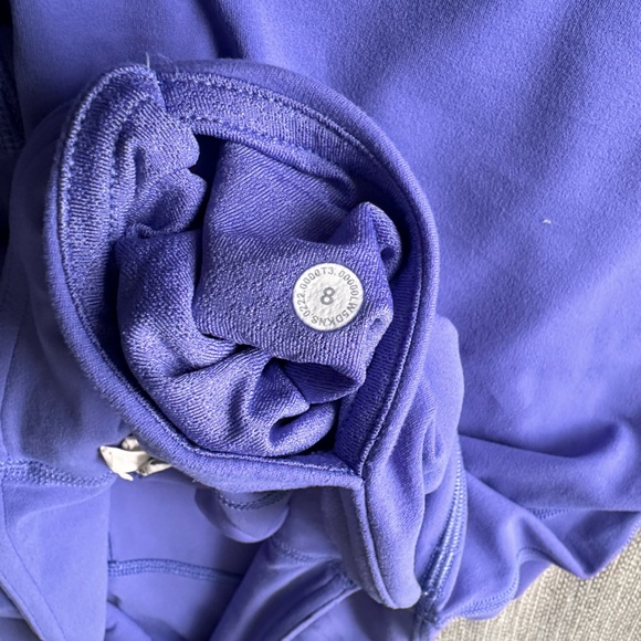 lululemon groove pants - Picture 3 of 5